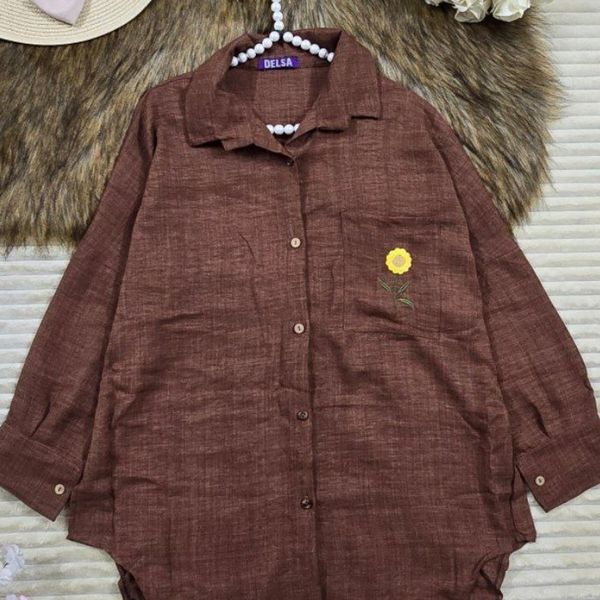 مانتو شیک و جذاب