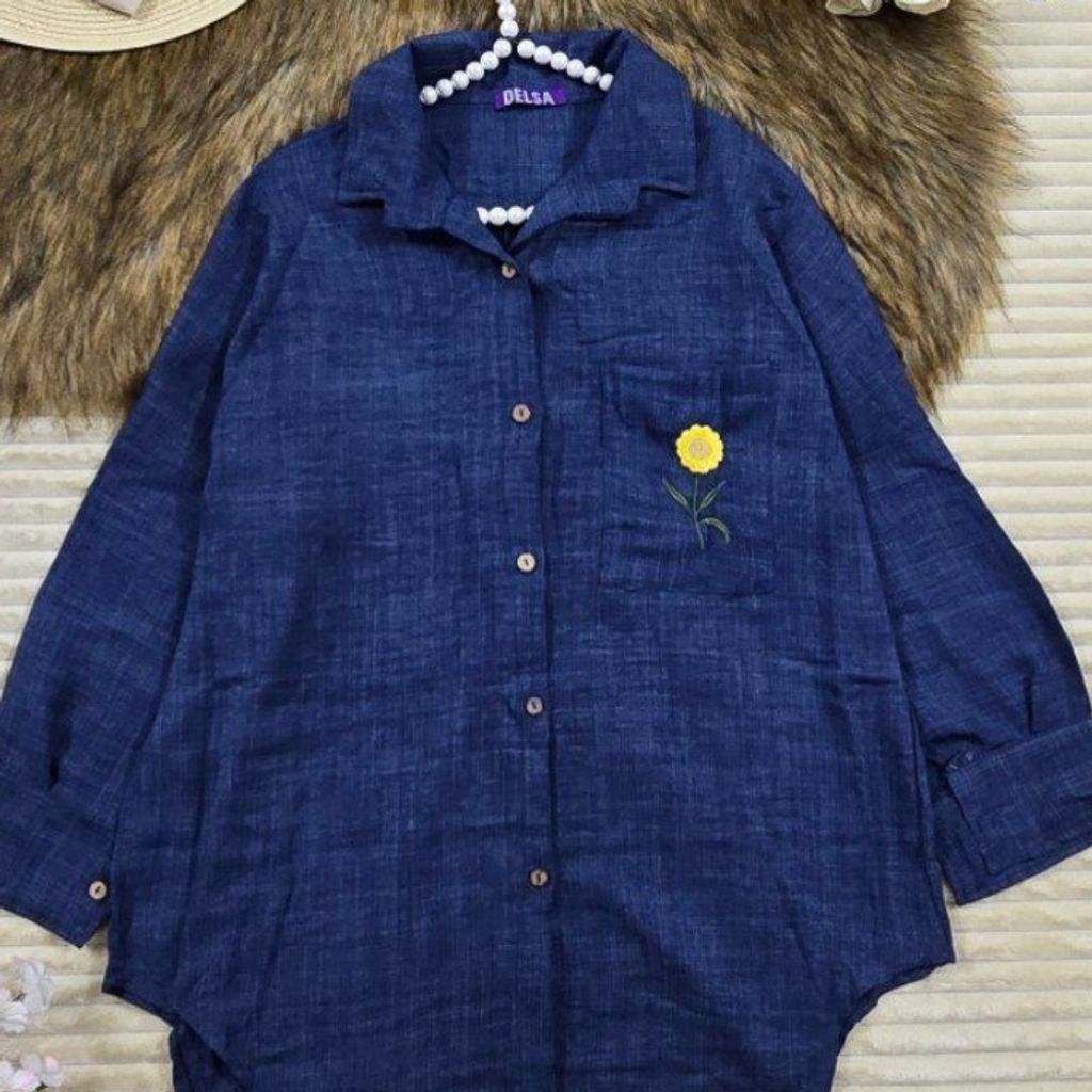 خرید انلاین مانتو شیک و جذاب