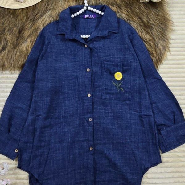 مانتو شیک و جذاب