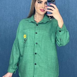 مانتو شیک و جذاب