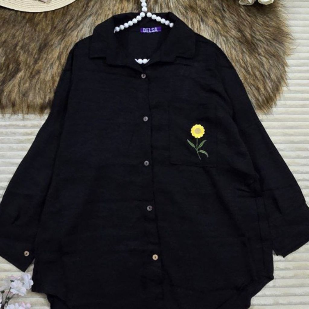 فروش اینترنتی مانتو شیک و جذاب