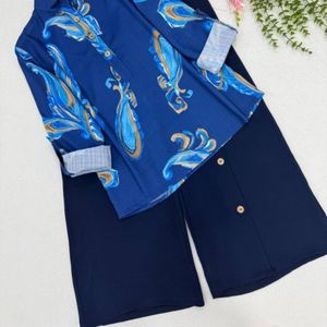 قیمت ارزان شومیز شلوار شیوا