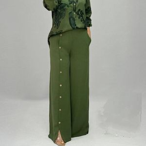 خرید آنلاین شومیز شلوار شیوا