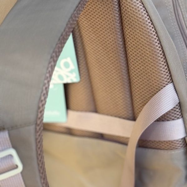 کوله پشتی اورجینال طرح خرگوش ناقلا برند Chrisbella کد 4060405