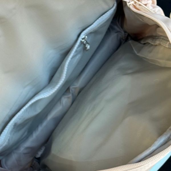 کوله پشتی اورجینال طرح خرگوش ناقلا برند Chrisbella کد 4060405