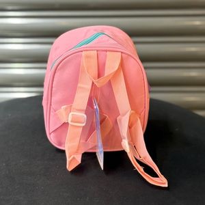 خرید اینترنتی قیمت کوله پشتی مهد طرح کرومی کد 4060502