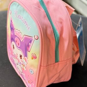 خرید اینترنتی قیمت کوله پشتی مهد طرح کرومی کد 4060502