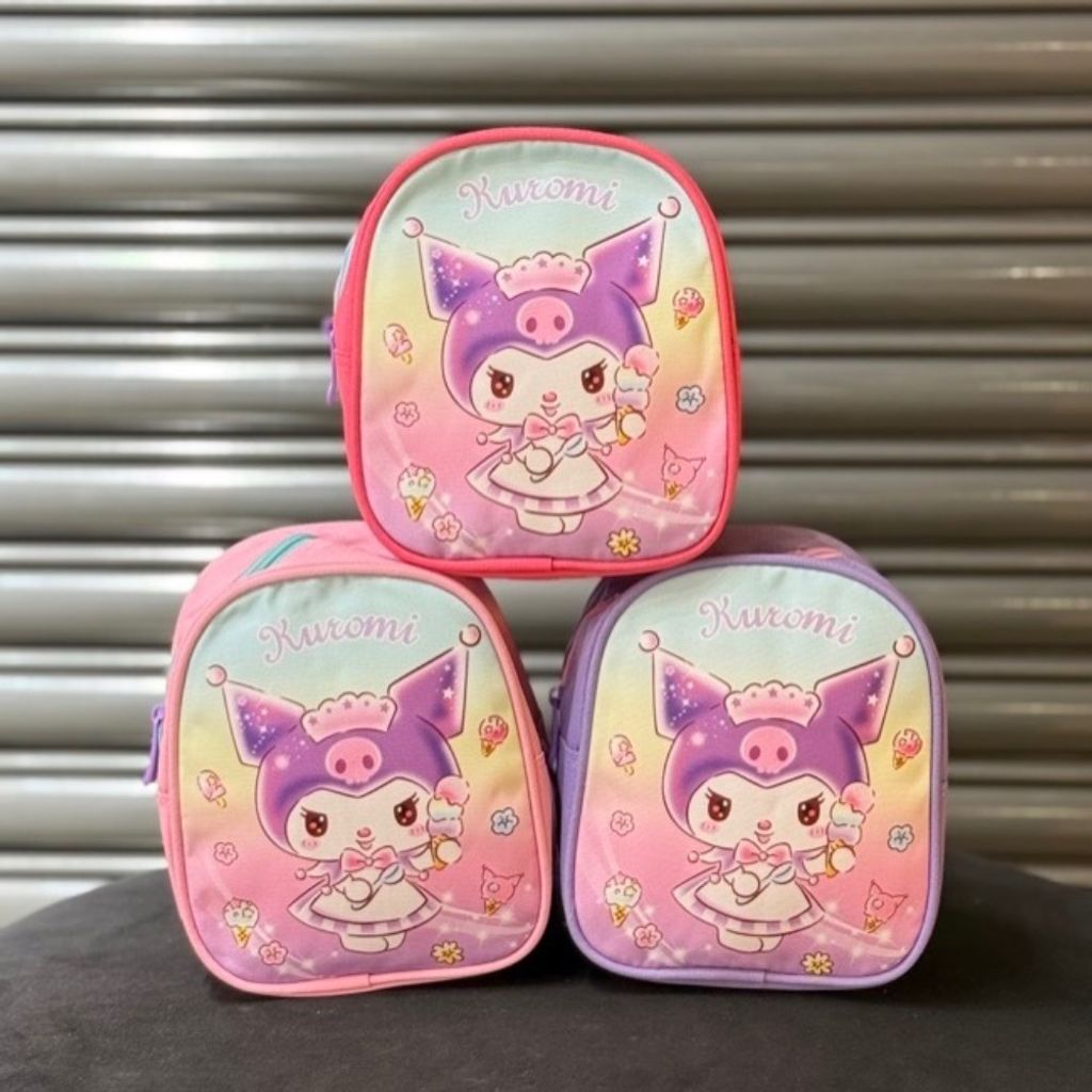 خرید انلاین کوله پشتی  مهد طرح کرومی کد 4060502