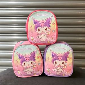 خرید انلاین کوله پشتی  مهد طرح کرومی کد 4060502