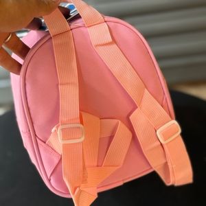 خرید اینترنتی قیمت کوله پشتی مهد طرح کرومی کد 4060502