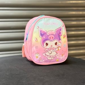 خرید انلاین کوله پشتی  مهد طرح کرومی کد 4060502