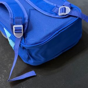 خرید اینترنتی قیمت کوله پشتی مهد پسرانه طرح تدی کد 4060503