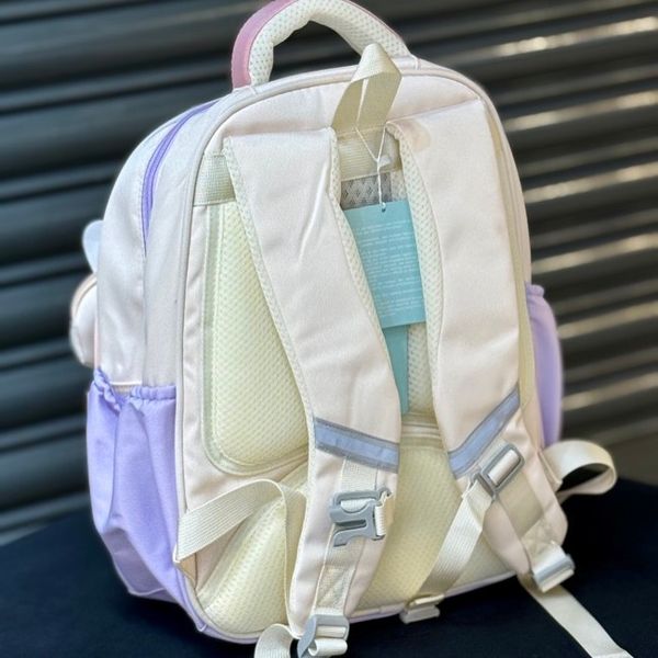 کوله پشتی اورجینال طرح Rubbit برند Chrisbella کد 4060505