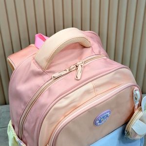 خرید اینترنتی قیمت کوله پشتی بچگانه طرح خرگوش از کریسبلا کد 4060505
