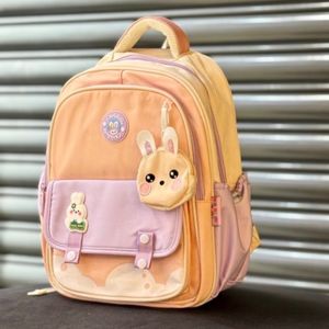 مشخصات کوله پشتی اورجینال طرح Rubbit برند Chrisbella کد 4060505