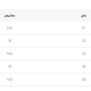 خرید اینترنتی قیمت کتونی بچگانه چراغدار طرح Asics از Kids کد 4022704