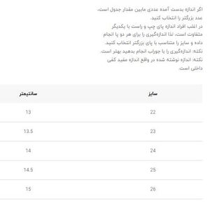 خرید اینترنتی قیمت کتونی بچگانه چراغدار طرح S از Kids کد 4022705