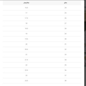 خرید اینترنتی قیمت ونس بچگانه طرح دوخط توری از ال تی داک کد 4022402