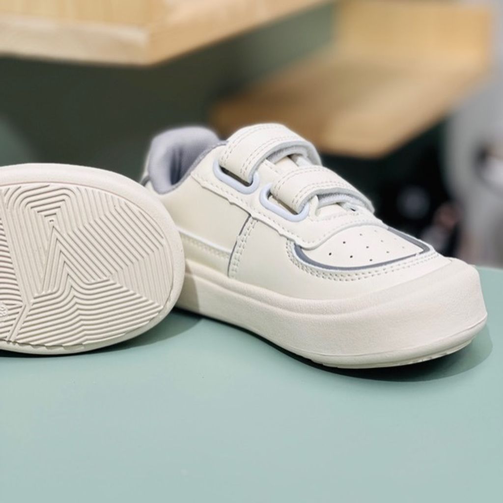 خرید اینترنتی قیمت ونس بچگانه طرح دو چسب برند Ltduck کد 4022401