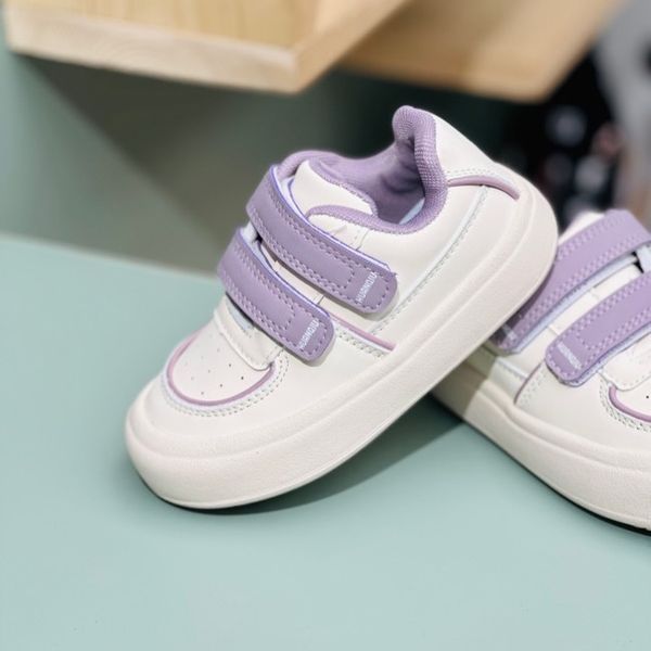 ونس بچگانه طرح دو چسب برند Ltduck کد 4022401