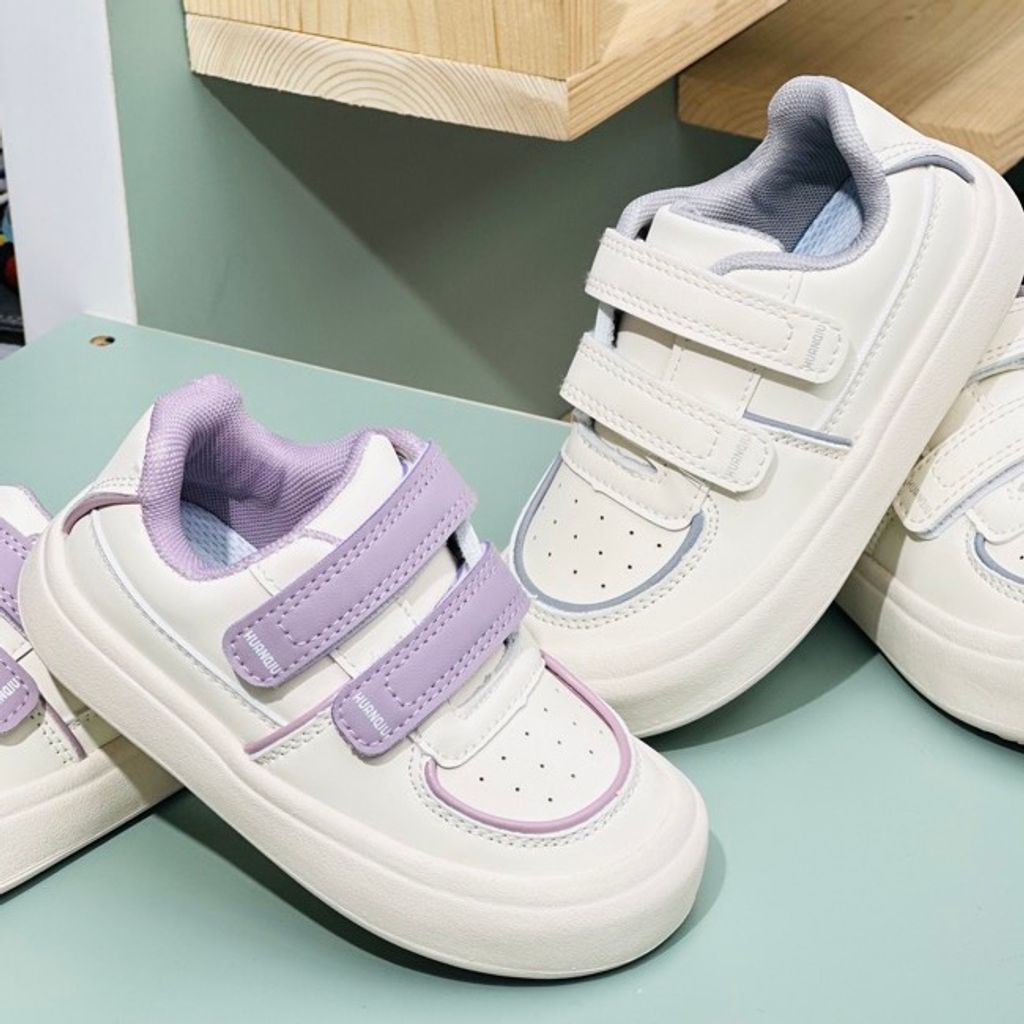 خرید اینترنتی قیمت ونس بچگانه طرح دو چسب برند Ltduck کد 4022401