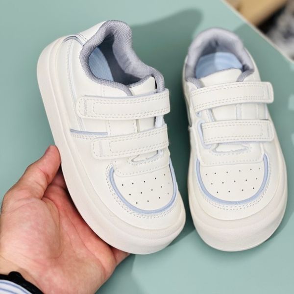 ونس بچگانه طرح دو چسب برند Ltduck کد 4022401