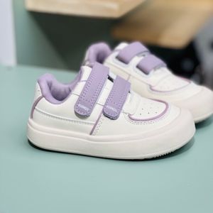 قیمت ونس بچگانه طرح دو چسب برند Ltduck کد 4022401