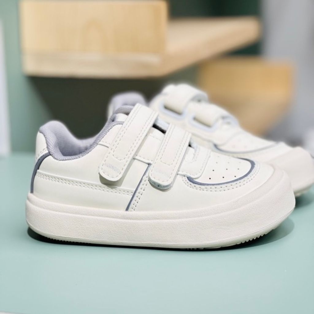 خرید اینترنتی قیمت ونس بچگانه طرح دو چسب برند Ltduck کد 4022401