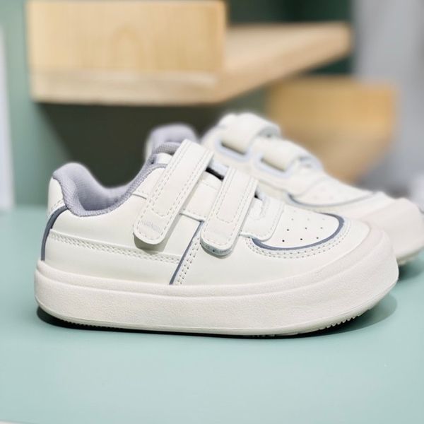 ونس بچگانه طرح دو چسب برند Ltduck کد 4022401