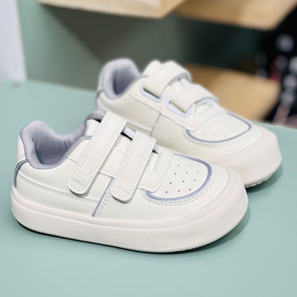 خرید اینترنتی قیمت ونس بچگانه طرح دو چسب برند Ltduck کد 4022401