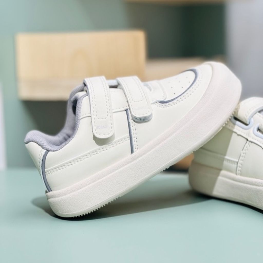 خرید اینترنتی قیمت ونس بچگانه طرح دو چسب برند Ltduck کد 4022401