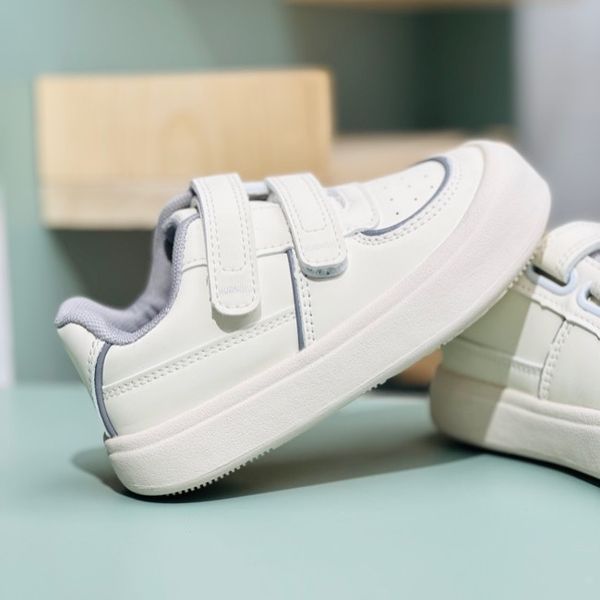 ونس بچگانه طرح دو چسب برند Ltduck کد 4022401