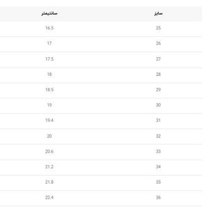 خرید اینترنتی قیمت ونس بچگانه طرح دو چسب از ال تی داک کد 4022401