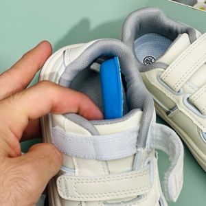 مشخصات ونس بچگانه طرح دو چسب برند Ltduck کد 4022401