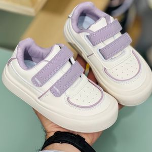 خرید اینترنتی قیمت ونس بچگانه طرح دو چسب برند Ltduck کد 4022401