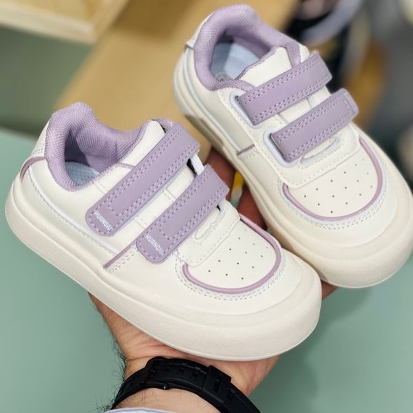 ونس بچگانه طرح دو چسب برند Ltduck کد 4022401