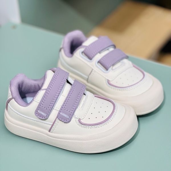 ونس بچگانه طرح دو چسب برند Ltduck کد 4022401