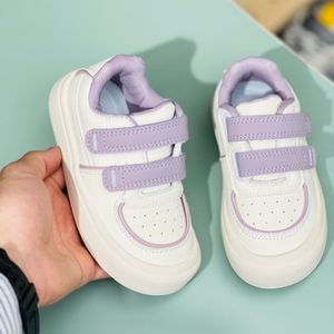 خرید اینترنتی قیمت ونس بچگانه طرح دو چسب برند Ltduck کد 4022401