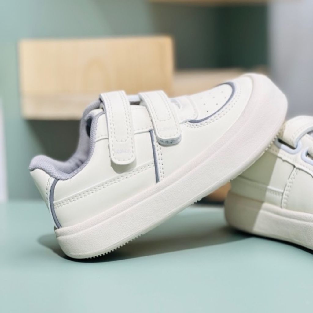 قیمت ارزان ونس بچگانه طرح دو چسب برند Ltduck کد 4022401