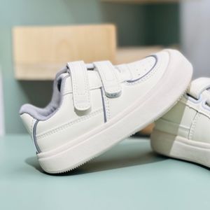 قیمت ارزان ونس بچگانه طرح دو چسب برند Ltduck کد 4022401