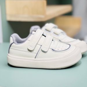 قیمت ونس بچگانه طرح دو چسب برند Ltduck کد 4022401