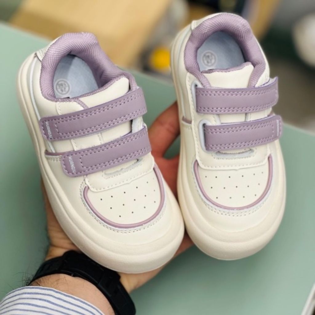 فروش اینترنتی ونس بچگانه طرح دو چسب برند Ltduck کد 4022401