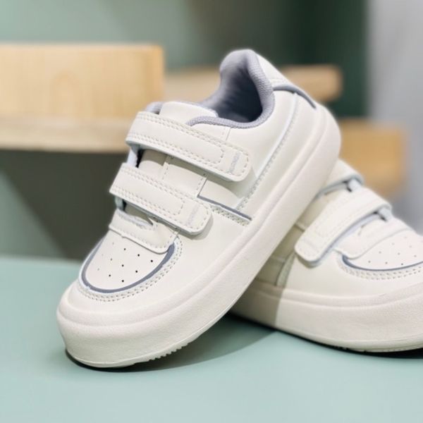 ونس بچگانه طرح دو چسب برند Ltduck کد 4022401