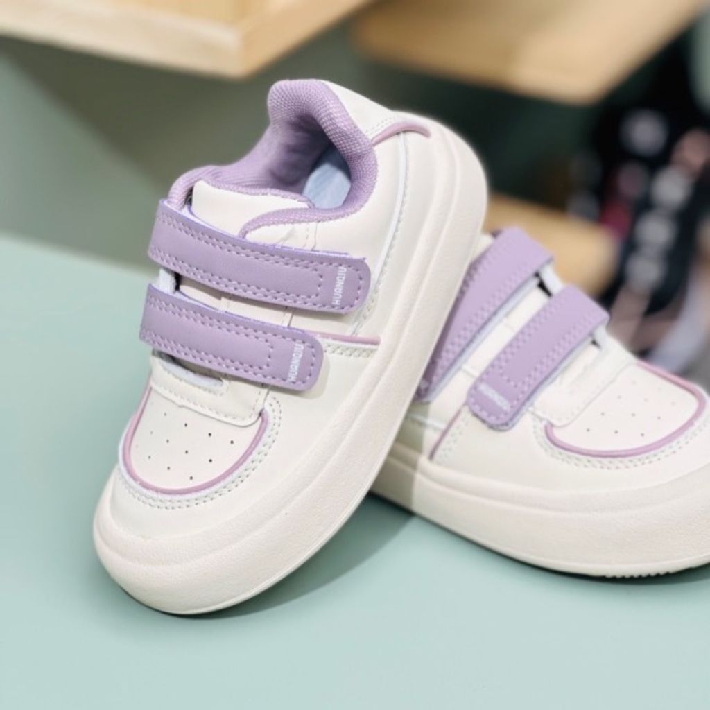 خرید انلاین ونس بچگانه طرح دو چسب برند Ltduck کد 4022401