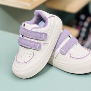 خرید انلاین ونس بچگانه طرح دو چسب برند Ltduck کد 4022401