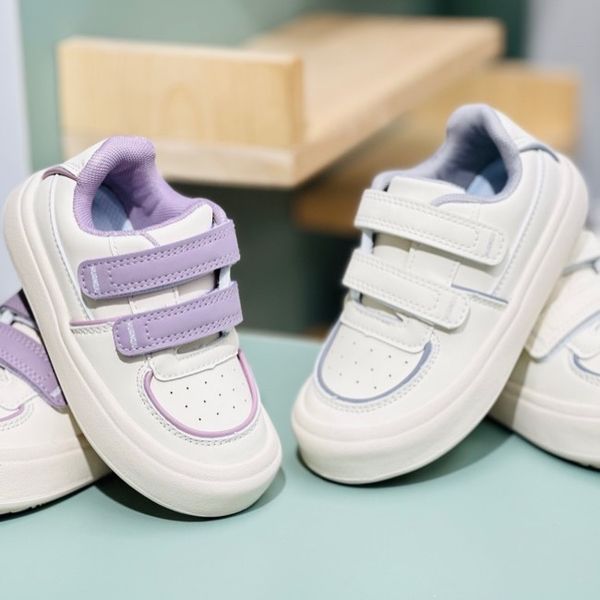 ونس بچگانه طرح دو چسب برند Ltduck کد 4022401