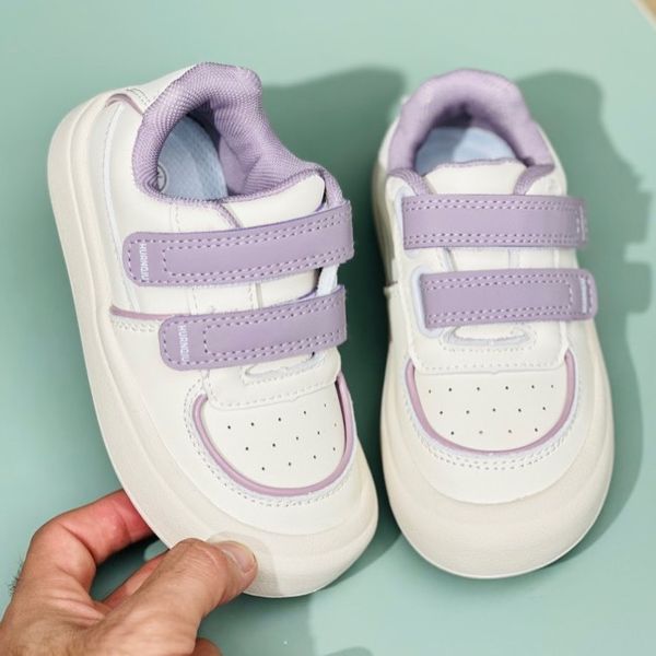 ونس بچگانه طرح دو چسب برند Ltduck کد 4022401