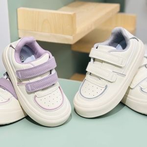 قیمت ارزان ونس بچگانه طرح دو چسب برند Ltduck کد 4022401