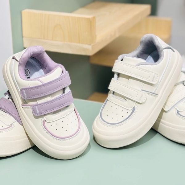 ونس بچگانه طرح دو چسب برند Ltduck کد 4022401