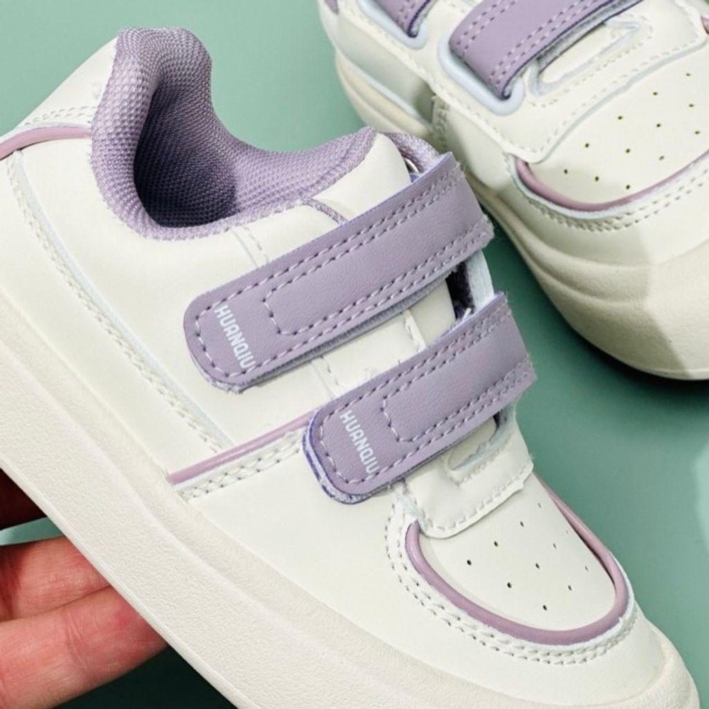 خرید اینترنتی قیمت ونس بچگانه طرح دو چسب برند Ltduck کد 4022401